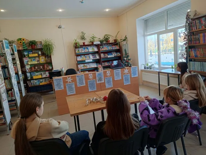 photo_5368540731972193990_y