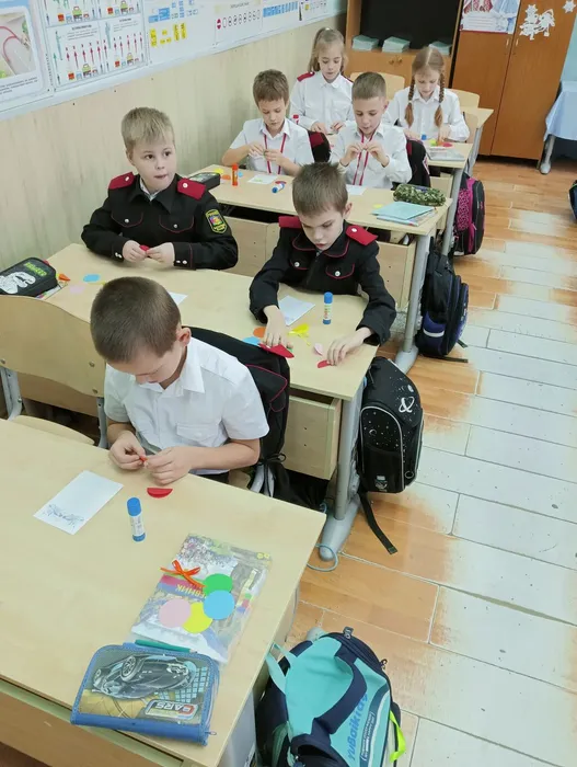 IMG20231221130221