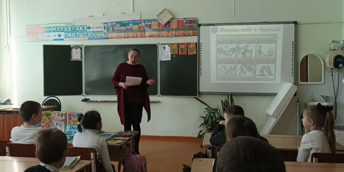 IMG_20260313_145904_491@1830800719