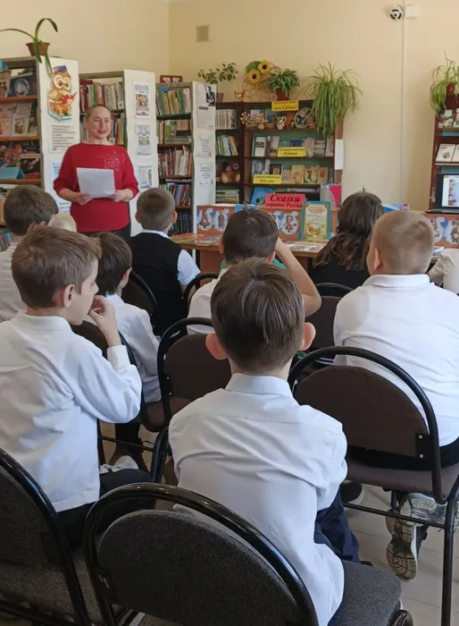 IMG_20260417_122056_186