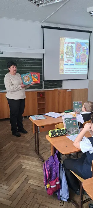 IMG_20260113_124212_121