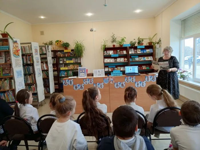 IMG_20260327_143239_321@-1547220081