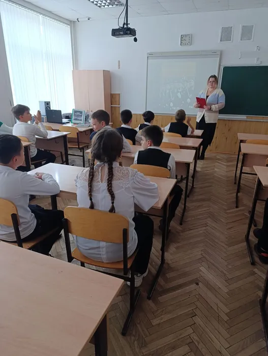 День призывника
