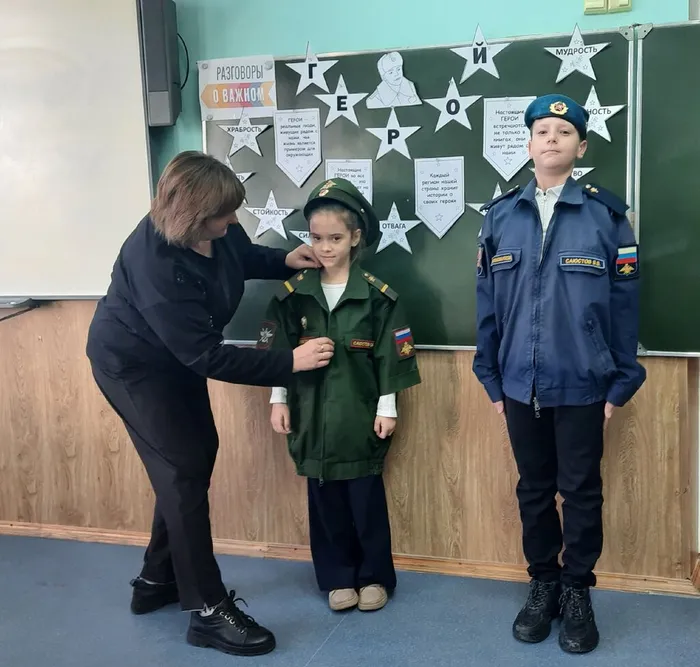 7kFvcE7ERKLCyePfQx-oJ23Ldj64QjjrJFeFtmrcukS0TLlNCPMh2eZ0wyEPMirrKo53raE94Pt47-xbPNKKU92i