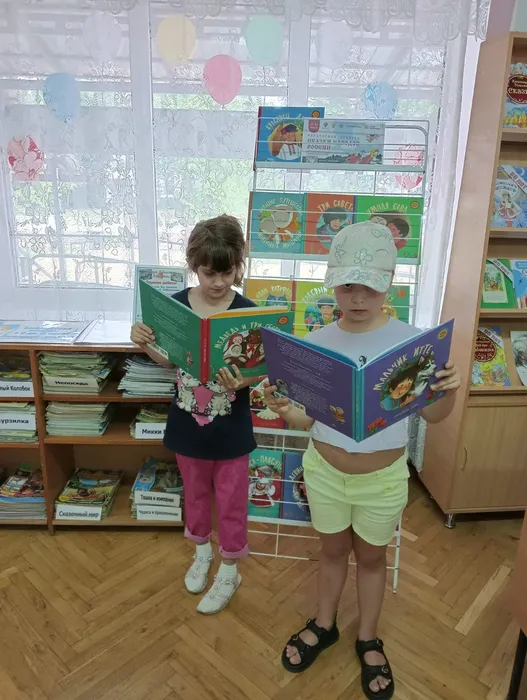 IMG-20240725-WA0042