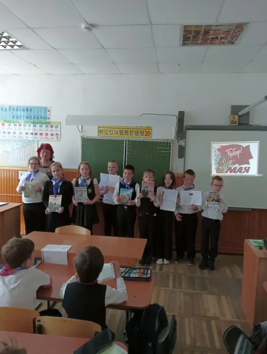 IMG20240506135215