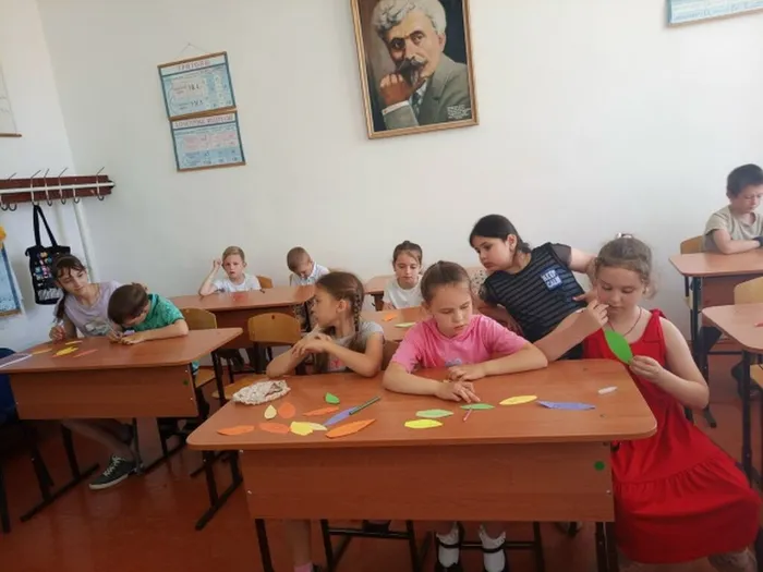 image_1780659263372