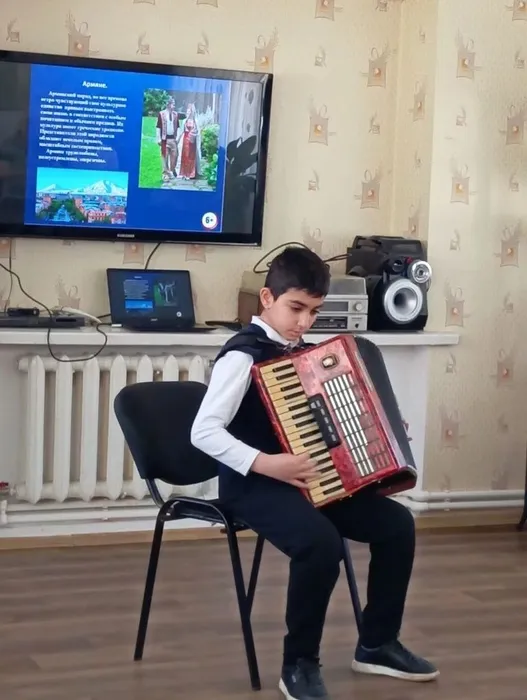 IMG_20260418_135114_022