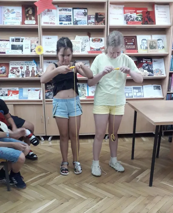 20220712_115545.jpg