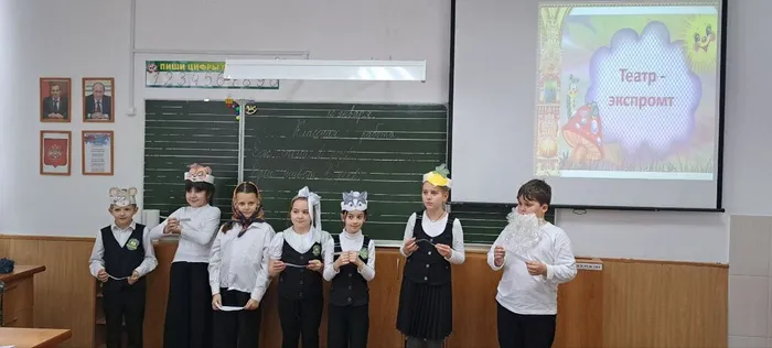 IMG_20260113_124212_811