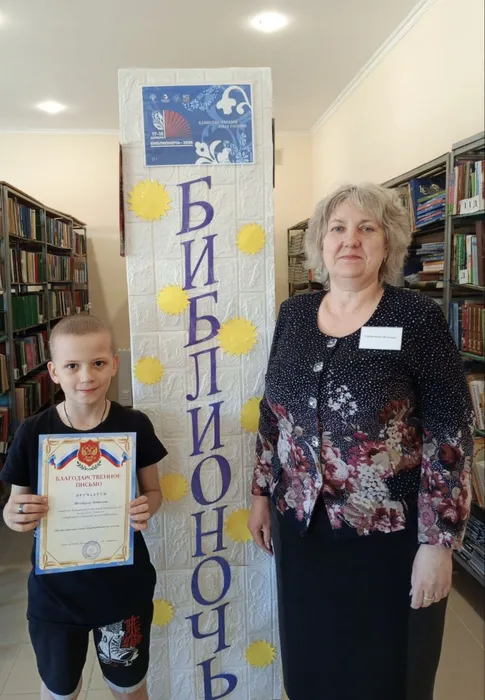 IMG_20260418_131028_846