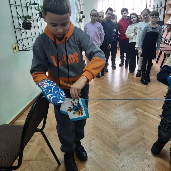 IMG_20260106_131210_127