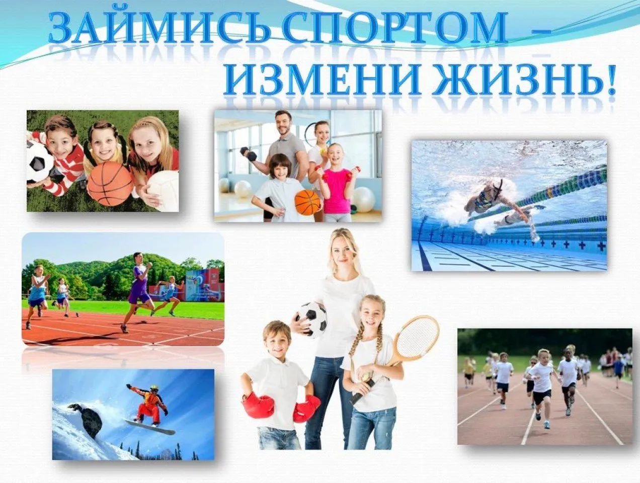 IMG-20200609-WA0011