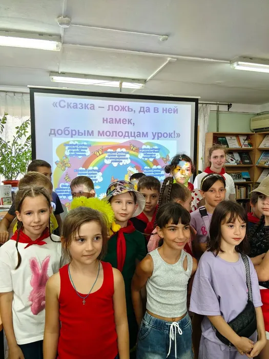 IMG-20260812-WA0007