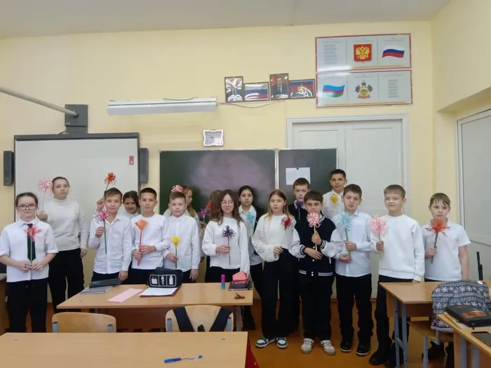 IMG-20241120-WA0010 (1)