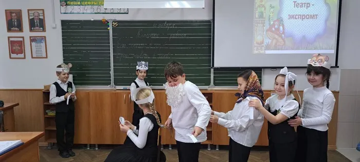 IMG_20260113_124212_559