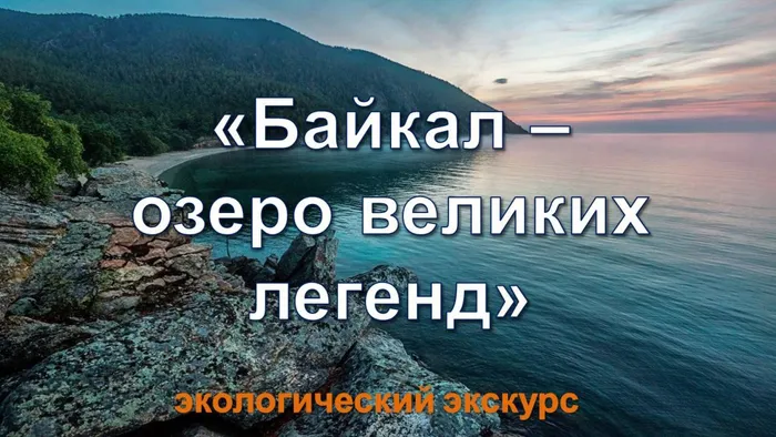 503a5c4fa62a3c20b512125a7f31391eл