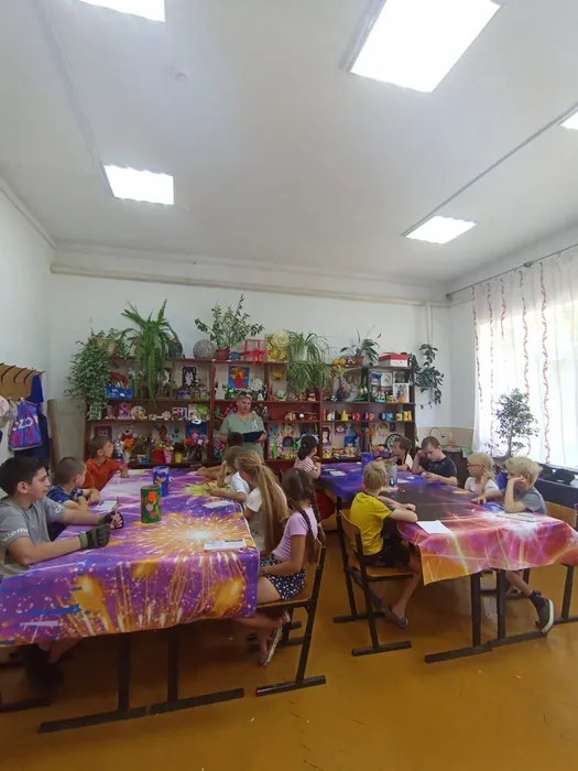 IMG-20240606-WA0004
