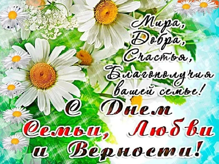 WhatsApp Image 2023-07-08 at 16.05.58