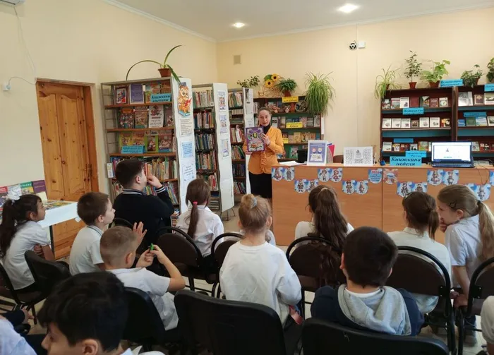 12d60211-5772-41bc-8a60-c103d9b17780