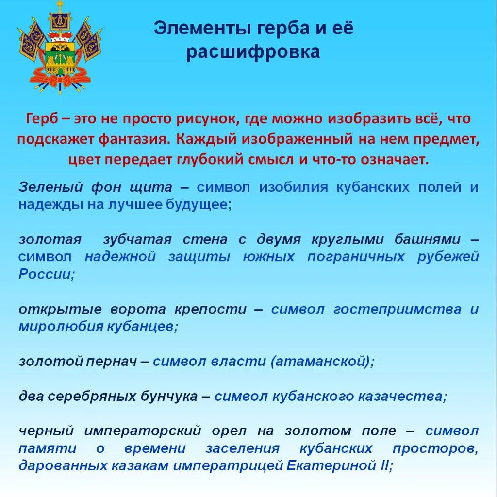 Слайд6