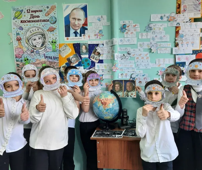 8BuM-_tthOigQdb0_1NboelMs4WDQbrS__kEnLdkQ7E_MU3MZeG74ql3zwMaxGCtpYlI-4kv793zoGxDbOy49p_r