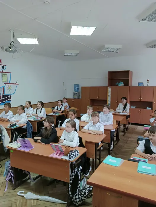 IMG20240923140717