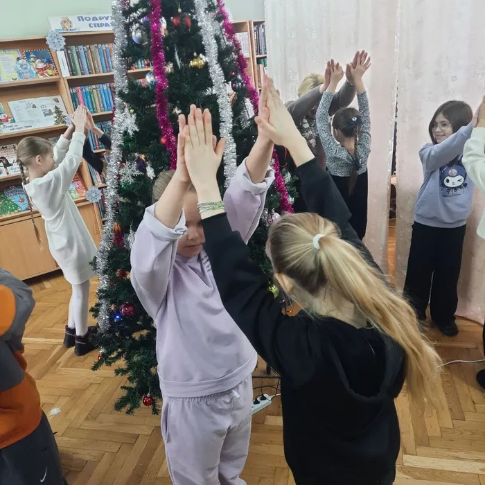 IMG_20260106_124903_282