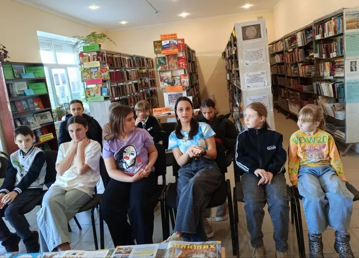 photo_5271797774745802364_y