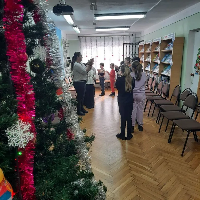 IMG_20260106_124921_113