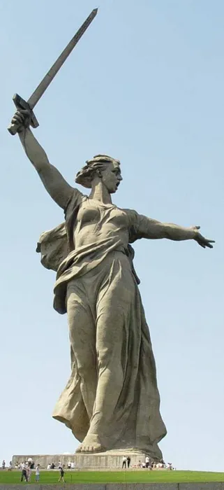 image001