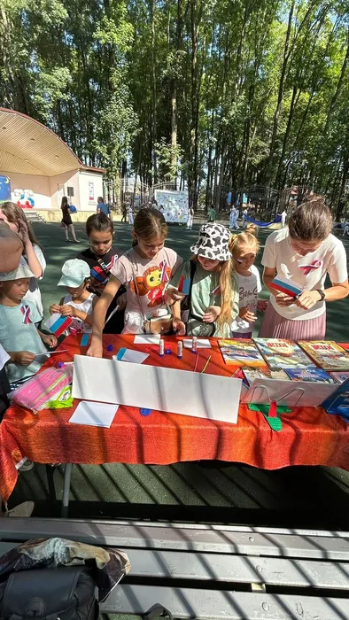 IMG-20230822-WA0017 (1)