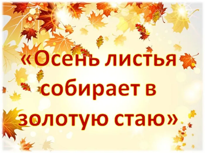 Презентация1