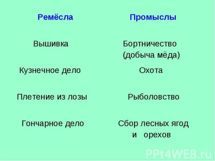 image004