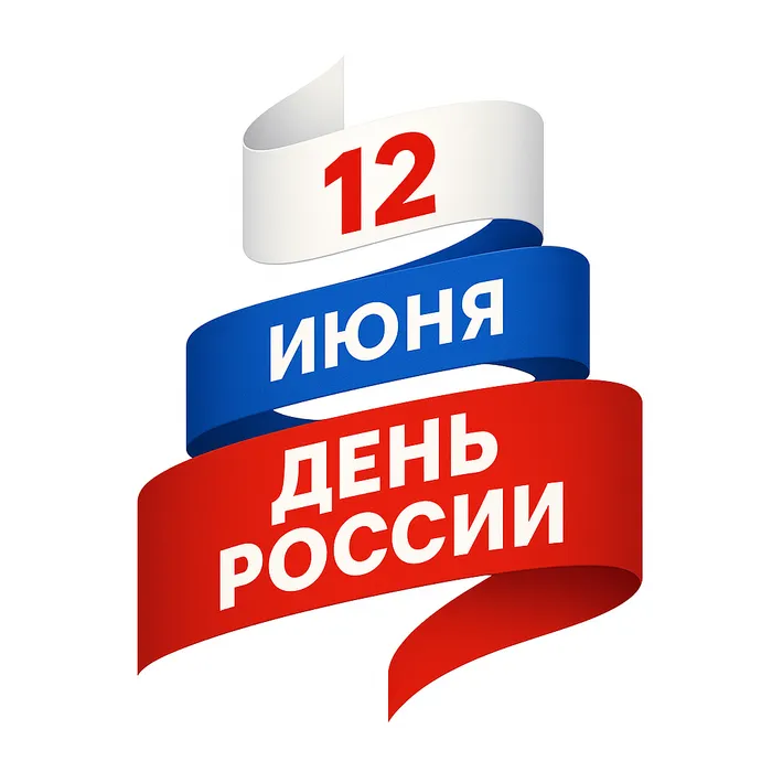 dcd0c152d2e6b0078e52049fb614010b