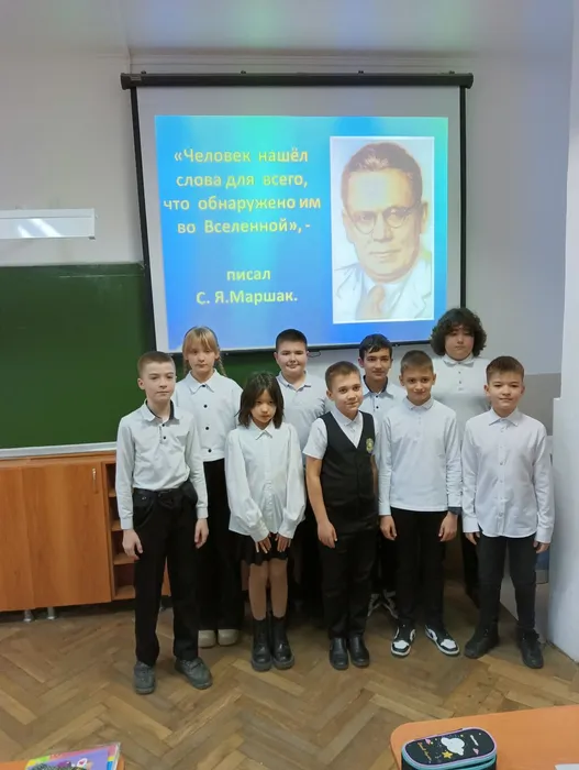 IMG20240219144344
