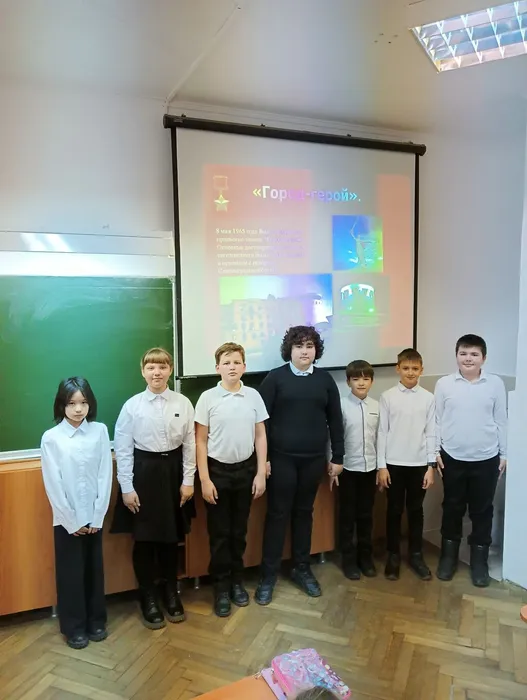IMG20240129135729