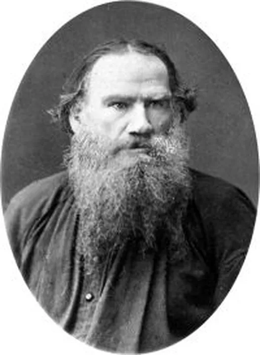 Leo_Tolstoy,_portrait