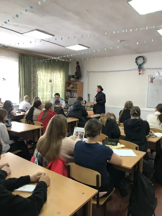 IMG_20260116_151635_841