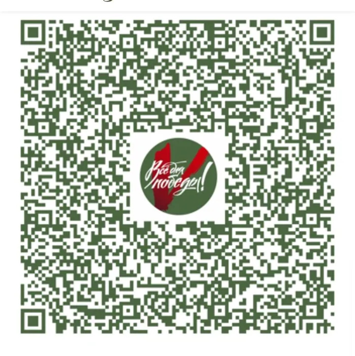 X5SsQiRnqb67BA1S08Jhj9xX8A4-J-5siTMNBDqFBxYzMF0Q77d_a8NfjEYQ6hnUSji3PUcejjVTRSfQIUSZwBpm