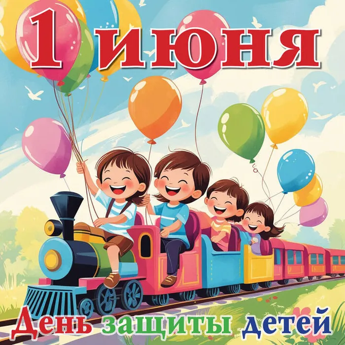 5f60159e08b6c2d0d90b7e7741747545