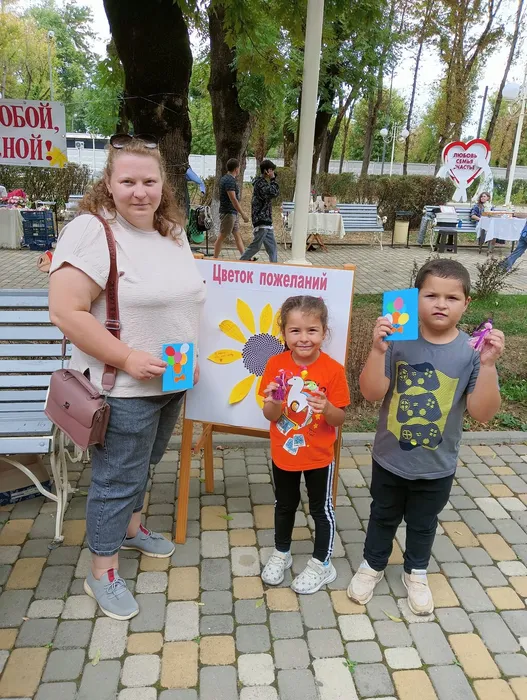 парк6