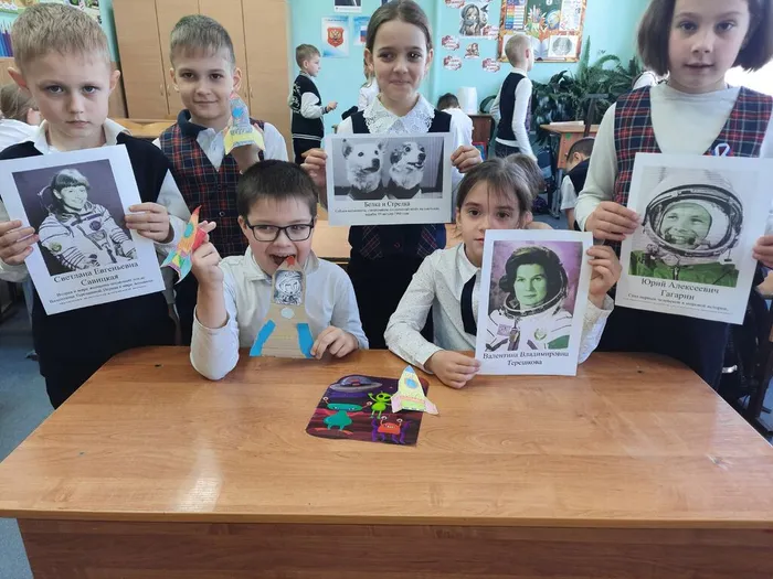 k_67Bf6azP_opyNQWuVajq07lvNCBtB6SLAfu3D_ec11eQ9cBuBViwppSNLYpoejpsF2IsSnr1jFUO3YR3kv1F4S