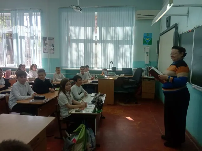 IMG-20250407-WA0014