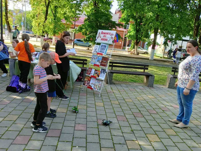 IMG20250517170521