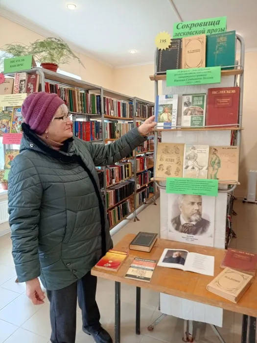 photo_5235855577152427646_y