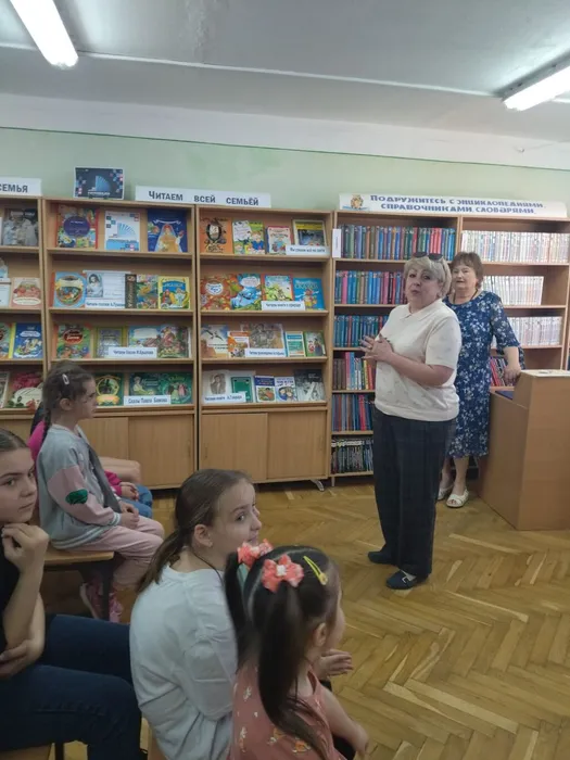 IMG-20240420-WA0025