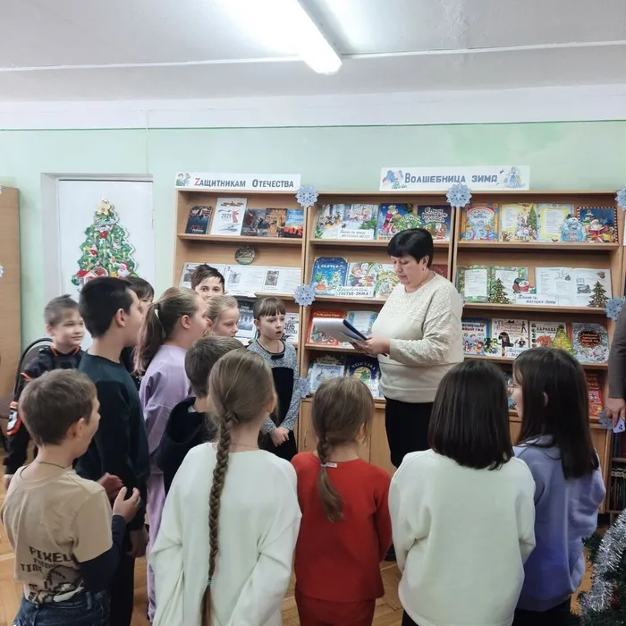 IMG_20260106_124920_944