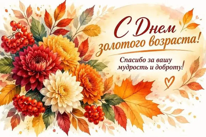 images (1)