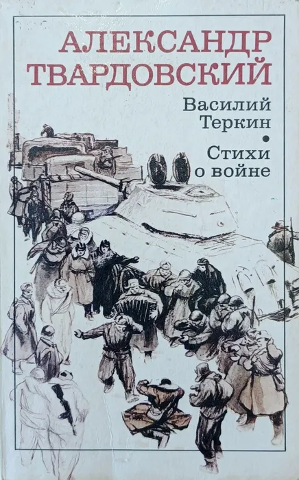 1750327502124@-843568722